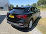 Audi Q3 Sportback 45 TFSI e S Edition BJ 2022