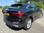 Audi Q3 Sportback 45 TFSI e S Edition BJ 2022