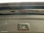 Audi Q3 Sportback 45 TFSI e S Edition BJ 2022