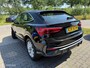 Audi Q3 Sportback 45 TFSI e S Edition BJ 2022
