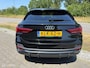 Audi Q3 Sportback 45 TFSI e S Edition BJ 2022
