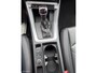 Audi Q3 Sportback 45 TFSI e S Edition BJ 2022