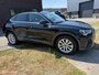 Audi Q3 Sportback 45 TFSI e S Edition BJ 2022