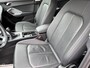 Audi Q3 Sportback 45 TFSI e S Edition BJ 2022