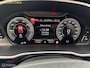 Audi Q3 Sportback 45 TFSI e S Edition BJ 2022