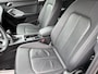 Audi Q3 Sportback 45 TFSI e S Edition BJ 2022