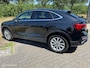 Audi Q3 Sportback 45 TFSI e S Edition BJ 2022