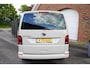 Volkswagen Transporter T6.1 CARAVELLE 150PK DSG L2H1 DUB/CAB ACC LED NAVI Volkswagen Transporter 2.0 TDI L2H1 32 DC