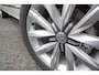 Volkswagen Transporter T6.1 CARAVELLE 150PK DSG L2H1 DUB/CAB ACC LED NAVI Volkswagen Transporter 2.0 TDI L2H1 32 DC