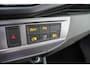 Volkswagen Transporter T6.1 CARAVELLE 150PK DSG L2H1 DUB/CAB ACC LED NAVI Volkswagen Transporter 2.0 TDI L2H1 32 DC