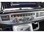 Volkswagen Transporter T6.1 CARAVELLE 150PK DSG L2H1 DUB/CAB ACC LED NAVI Volkswagen Transporter 2.0 TDI L2H1 32 DC