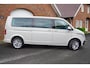 Volkswagen Transporter T6.1 CARAVELLE 150PK DSG L2H1 DUB/CAB ACC LED NAVI Volkswagen Transporter 2.0 TDI L2H1 32 DC