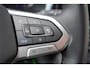Volkswagen Transporter T6.1 CARAVELLE 150PK DSG L2H1 DUB/CAB ACC LED NAVI Volkswagen Transporter 2.0 TDI L2H1 32 DC