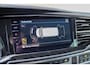 Volkswagen Transporter T6.1 CARAVELLE 150PK DSG L2H1 DUB/CAB ACC LED NAVI Volkswagen Transporter 2.0 TDI L2H1 32 DC