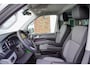 Volkswagen Transporter T6.1 CARAVELLE 150PK DSG L2H1 DUB/CAB ACC LED NAVI Volkswagen Transporter 2.0 TDI L2H1 32 DC