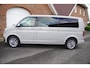 Volkswagen Transporter T6.1 CARAVELLE 150PK DSG L2H1 DUB/CAB ACC LED NAVI Volkswagen Transporter 2.0 TDI L2H1 32 DC