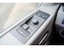 Volkswagen Transporter T6.1 CARAVELLE 150PK DSG L2H1 DUB/CAB ACC LED NAVI Volkswagen Transporter 2.0 TDI L2H1 32 DC