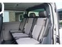 Volkswagen Transporter T6.1 CARAVELLE 150PK DSG L2H1 DUB/CAB ACC LED NAVI Volkswagen Transporter 2.0 TDI L2H1 32 DC