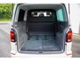 Volkswagen Transporter T6.1 CARAVELLE 150PK DSG L2H1 DUB/CAB ACC LED NAVI Volkswagen Transporter 2.0 TDI L2H1 32 DC
