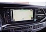 Volkswagen Transporter T6.1 CARAVELLE 150PK DSG L2H1 DUB/CAB ACC LED NAVI Volkswagen Transporter 2.0 TDI L2H1 32 DC