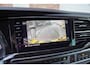Volkswagen Transporter T6.1 CARAVELLE 150PK DSG L2H1 DUB/CAB ACC LED NAVI Volkswagen Transporter 2.0 TDI L2H1 32 DC
