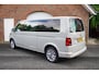Volkswagen Transporter T6.1 CARAVELLE 150PK DSG L2H1 DUB/CAB ACC LED NAVI Volkswagen Transporter 2.0 TDI L2H1 32 DC