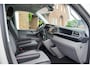 Volkswagen Transporter T6.1 CARAVELLE 150PK DSG L2H1 DUB/CAB ACC LED NAVI Volkswagen Transporter 2.0 TDI L2H1 32 DC