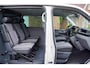 Volkswagen Transporter T6.1 CARAVELLE 150PK DSG L2H1 DUB/CAB ACC LED NAVI Volkswagen Transporter 2.0 TDI L2H1 32 DC