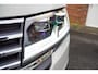 Volkswagen Transporter T6.1 CARAVELLE 150PK DSG L2H1 DUB/CAB ACC LED NAVI Volkswagen Transporter 2.0 TDI L2H1 32 DC