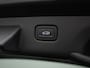 Hyundai Kona 1.6 GDI HEV Premium Full Hybride Automaat met Navigatie, Lederen bekleding en Stoelverwarming Uit voorraad leverbaar!