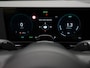 Hyundai Kona 1.6 GDI HEV Premium Full Hybride Automaat met Navigatie, Lederen bekleding en Stoelverwarming Uit voorraad leverbaar!