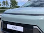 Hyundai Kona 1.6 GDI HEV Premium Full Hybride Automaat met Navigatie, Lederen bekleding en Stoelverwarming Uit voorraad leverbaar!