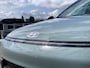 Hyundai Kona 1.6 GDI HEV Premium Full Hybride Automaat met Navigatie, Lederen bekleding en Stoelverwarming Uit voorraad leverbaar!