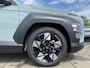 Hyundai Kona 1.6 GDI HEV Premium Full Hybride Automaat met Navigatie, Lederen bekleding en Stoelverwarming Uit voorraad leverbaar!