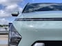 Hyundai Kona 1.6 GDI HEV Premium Full Hybride Automaat met Navigatie, Lederen bekleding en Stoelverwarming Uit voorraad leverbaar!