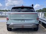 Hyundai Kona 1.6 GDI HEV Premium Full Hybride Automaat met Navigatie, Lederen bekleding en Stoelverwarming Uit voorraad leverbaar!