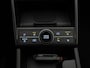 Hyundai Kona 1.6 GDI HEV Premium Full Hybride Automaat met Navigatie, Lederen bekleding en Stoelverwarming Uit voorraad leverbaar!