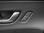 Hyundai Kona 1.6 GDI HEV Premium Full Hybride Automaat met Navigatie, Lederen bekleding en Stoelverwarming Uit voorraad leverbaar!