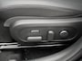 Hyundai Kona 1.6 GDI HEV Premium Full Hybride Automaat met Navigatie, Lederen bekleding en Stoelverwarming Uit voorraad leverbaar!