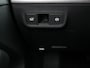 Hyundai Kona 1.6 GDI HEV Premium Full Hybride Automaat met Navigatie, Lederen bekleding en Stoelverwarming Uit voorraad leverbaar!