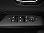 Hyundai Kona 1.6 GDI HEV Premium Full Hybride Automaat met Navigatie, Lederen bekleding en Stoelverwarming Uit voorraad leverbaar!