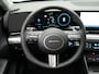 Hyundai Kona 1.6 GDI HEV Premium Full Hybride Automaat met Navigatie, Lederen bekleding en Stoelverwarming Uit voorraad leverbaar!