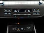 Hyundai Kona 1.6 GDI HEV Premium Full Hybride Automaat met Navigatie, Lederen bekleding en Stoelverwarming Uit voorraad leverbaar!