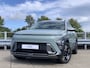 Hyundai Kona 1.6 GDI HEV Premium Full Hybride Automaat met Navigatie, Lederen bekleding en Stoelverwarming Uit voorraad leverbaar!