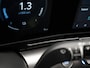 Hyundai Kona 1.6 GDI HEV Premium Full Hybride Automaat met Navigatie, Lederen bekleding en Stoelverwarming Uit voorraad leverbaar!