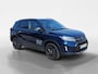 Suzuki Vitara 1.4 Boosterjet Smart Hybrid Special Edition | DEMO | 10 jaar garantie | Kantel / schuifdak | 17inch Lichtmetalen velgen | Hoge instap