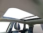 Suzuki Vitara 1.4 Boosterjet Smart Hybrid Special Edition | DEMO | 10 jaar garantie | Kantel / schuifdak | 17inch Lichtmetalen velgen | Hoge instap