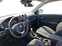Suzuki Vitara 1.4 Boosterjet Smart Hybrid Special Edition | DEMO | 10 jaar garantie | Kantel / schuifdak | 17inch Lichtmetalen velgen | Hoge instap