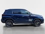 Suzuki Vitara 1.4 Boosterjet Smart Hybrid Special Edition | DEMO | 10 jaar garantie | Kantel / schuifdak | 17inch Lichtmetalen velgen | Hoge instap