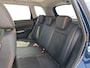 Suzuki Vitara 1.4 Boosterjet Smart Hybrid Special Edition | DEMO | 10 jaar garantie | Kantel / schuifdak | 17inch Lichtmetalen velgen | Hoge instap